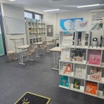 더 라온수학교습소
