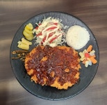 케이 중계은행사거리점