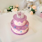 슈케익하우스 충북혁신점