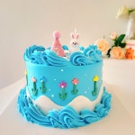 슈케익하우스 충북혁신점