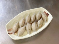 이미견 밥엔 낙지볶음 본점