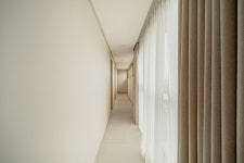 메종산방 제주점