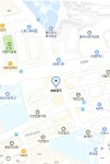 승승당구장