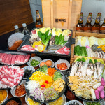 편편집 다산역점