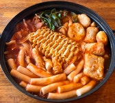 샵도쿄시장 서면점