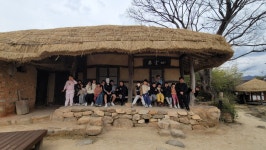 늘행복태권도&줄넘기클럽