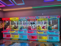 뽑go 뽑go