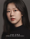 본스타트레이닝센터구리캠퍼스