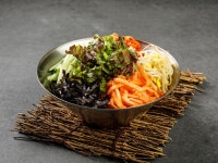 창성상회 제주시청점