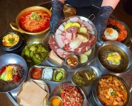 연탄가옥