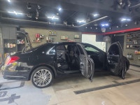 오토제이 디테일링