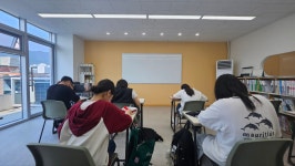 안녕수학이야학원