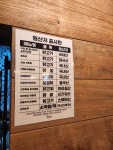치킨신드롬 사천점