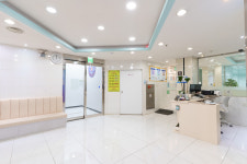 토이키즈스윔클럽 덕양점