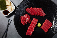 김씨마구로 프리미어 센터필드점