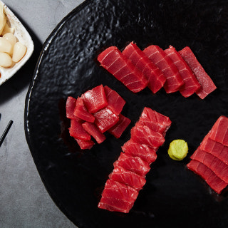 김씨마구로 프리미어 센터필드점