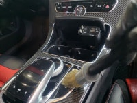 오토제이 디테일링