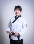 경희대석사다원태권도장