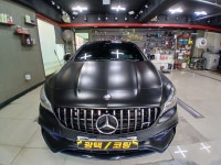 오토제이 디테일링