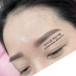 라인하나뷰티 동탄점