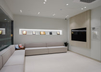 서울아산치과교정과치과의원