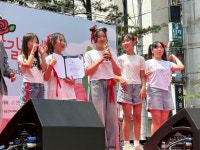 닉스댄스실용음악학원