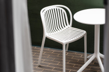 호텔아마레 동래점