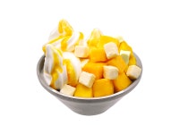 고망고 광주하남점