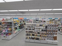 다이소 당진합덕점