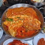 92년생소곱창 평내호평본점