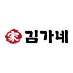 김가네 반포1호점