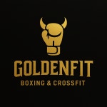 골든핏 복싱&크로스핏&PT 봉담점