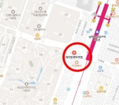 에이원영어학원