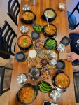 형제식당