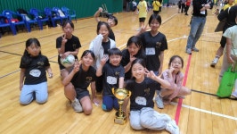 늘행복태권도&줄넘기클럽