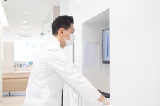 메디스치과의원 수영