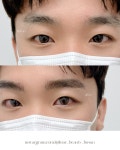 륀느뷰티 속눈썹&네일