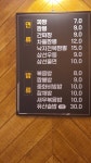 파챠이