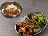 빽돈 평택고덕점