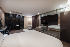 호텔아마레 동래점