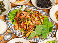 항구식당