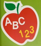 Apple학원