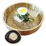 우화한식당 김해대동본점