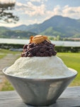 카페리노