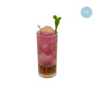 데일리오아시스 동편마을점