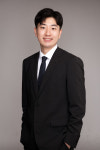 가현택스양승철세무사