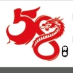 58꼬치튀김&마라오리