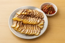 보쌈나들이