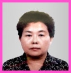 한빛공인중개사사무소