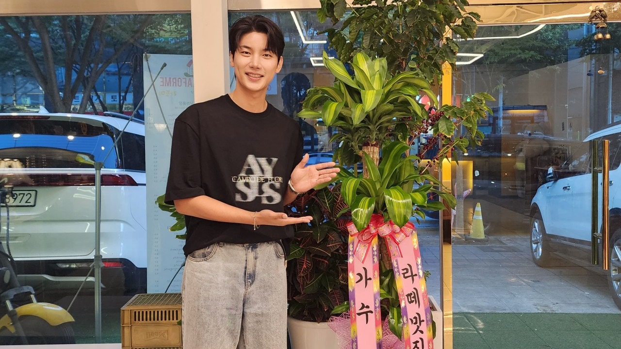 라포미 본점
